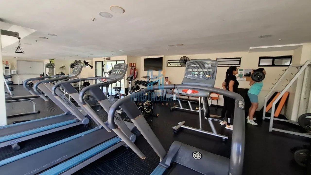 Residencial Meridien - Foto 4