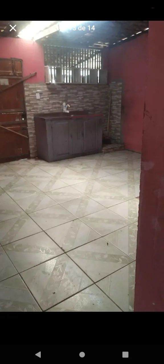Casa em murinin - Foto 5