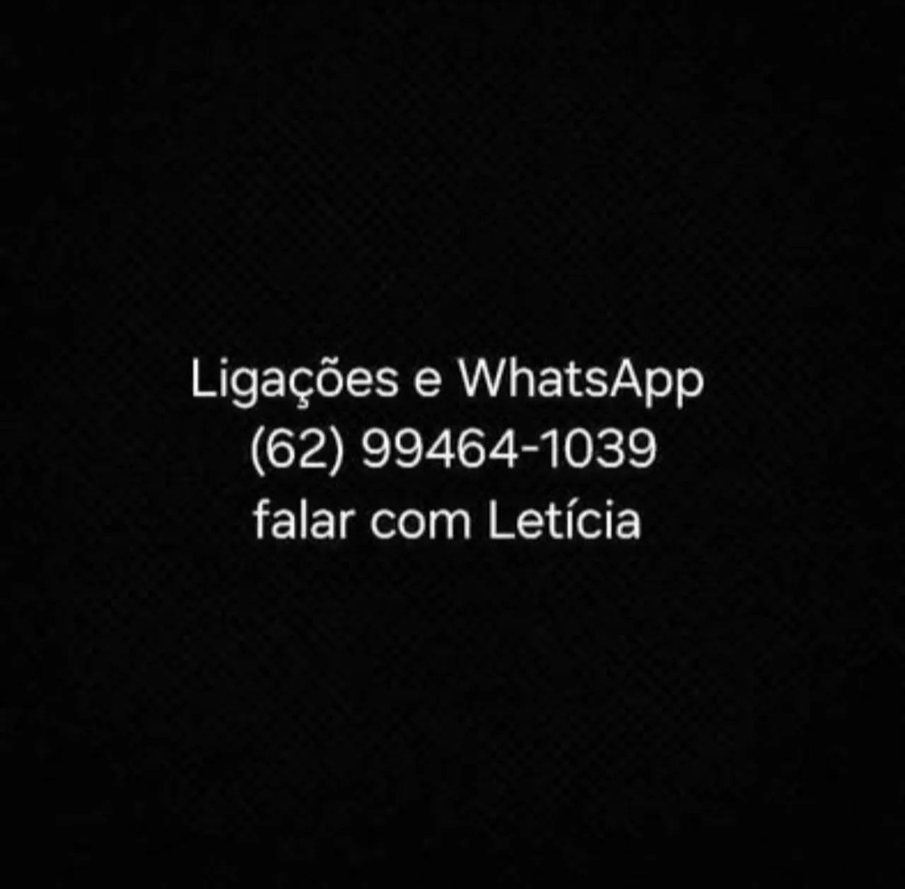 Gaiola de coelho em Anápolis 437443585492930565