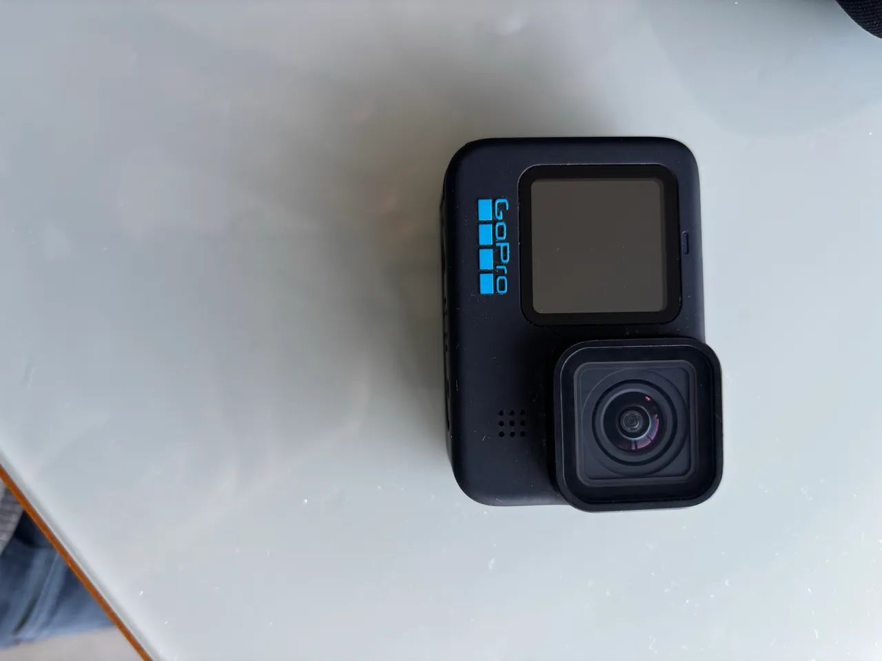 Gopro 10 black - Foto 4