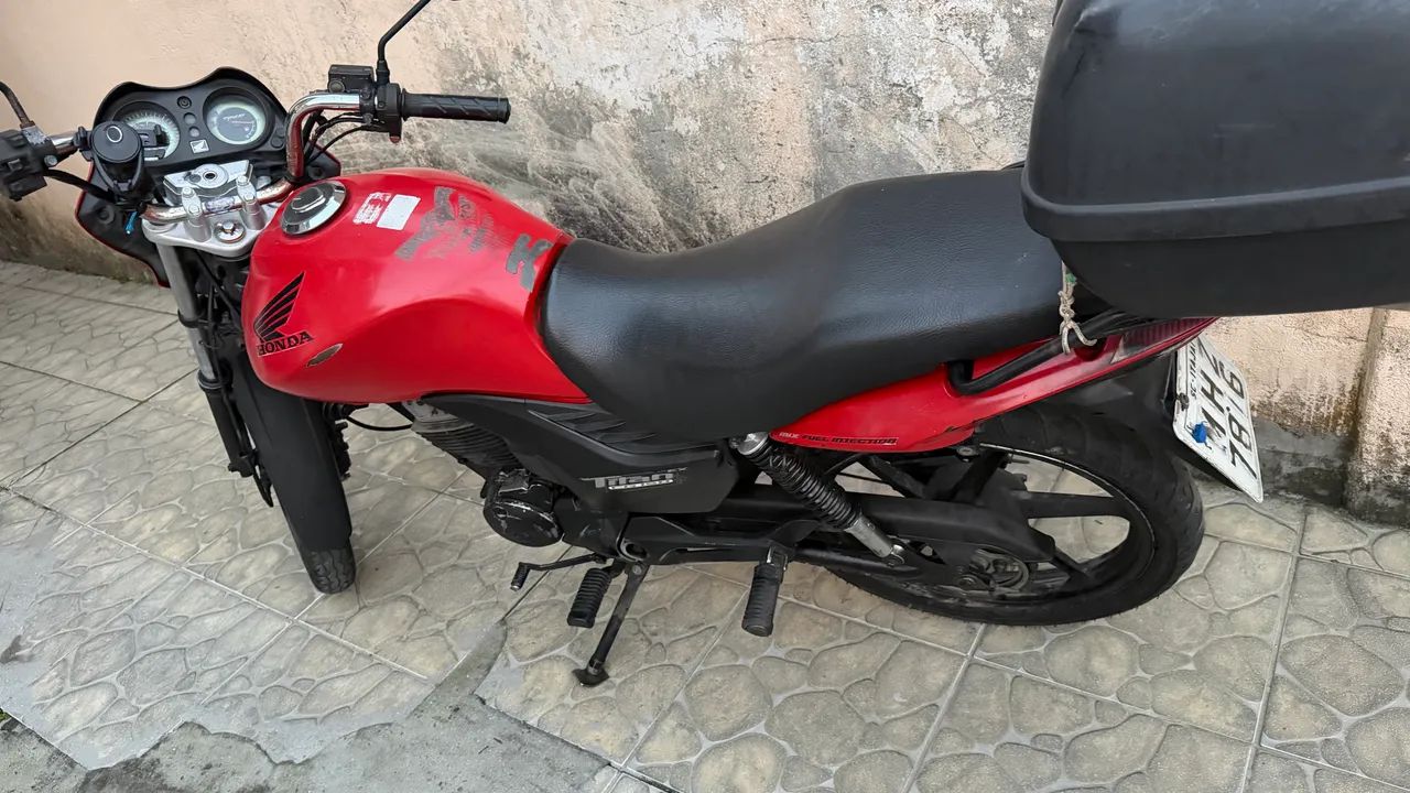 GC 150 - Foto 3