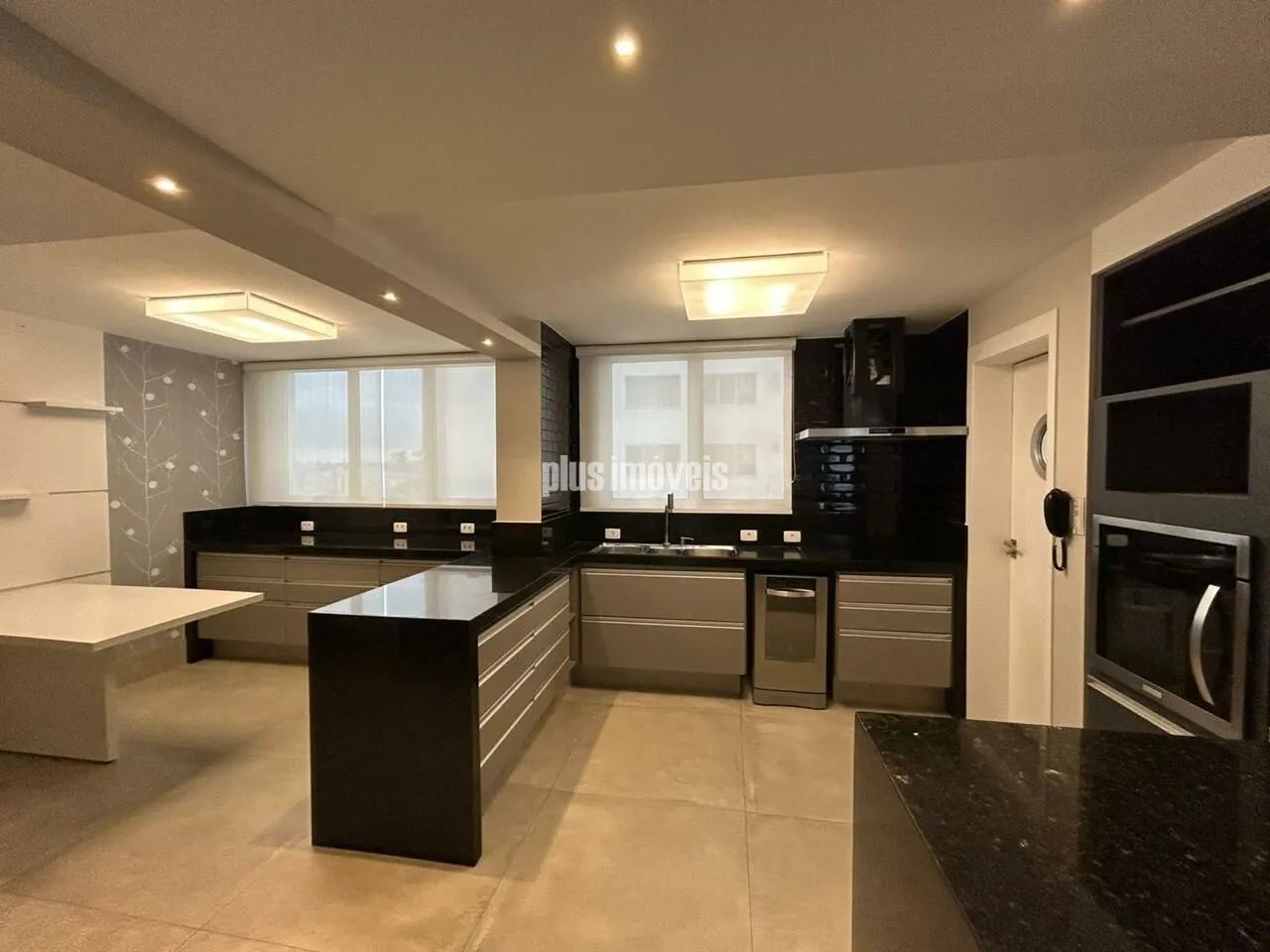 Condominio Clube Panamby - Foto 5
