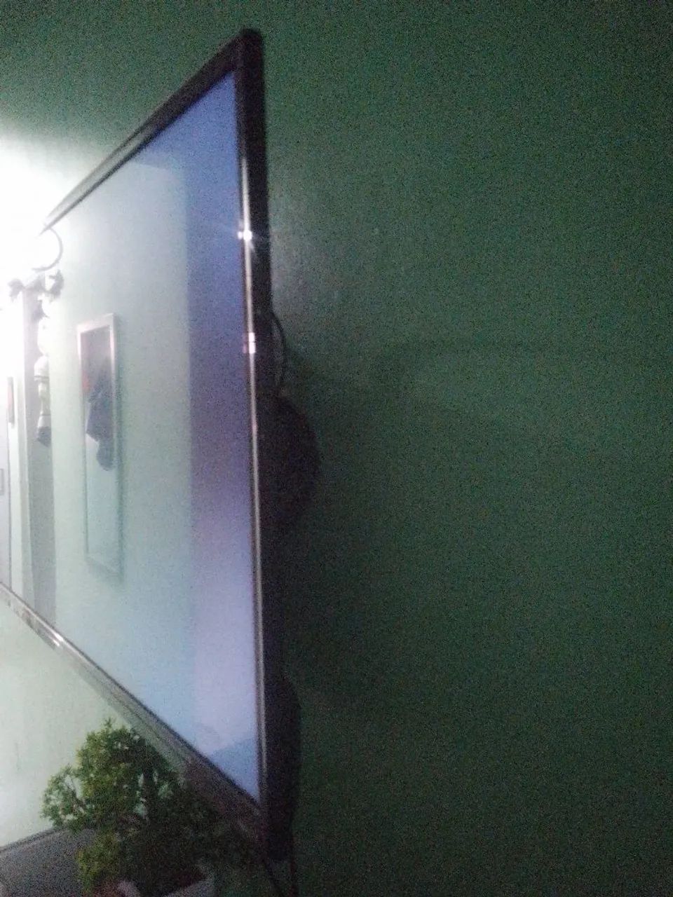 Tv smart Philco  - Foto 3