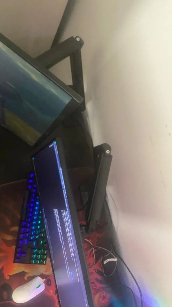 pc completo - Foto 5