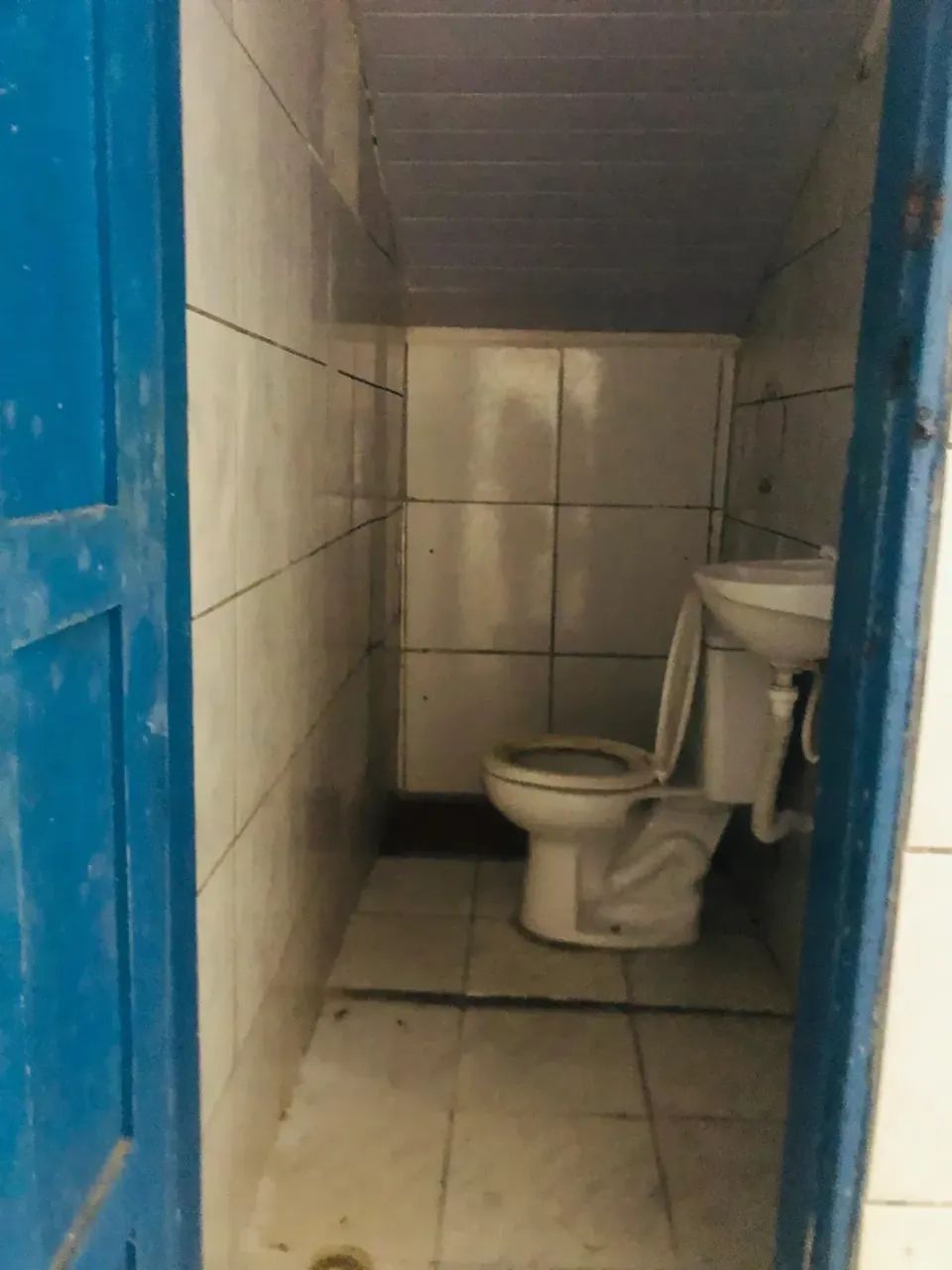 Oportunidade!! Prédio amplo Para Locação em Nova Descoberta - Foto 3