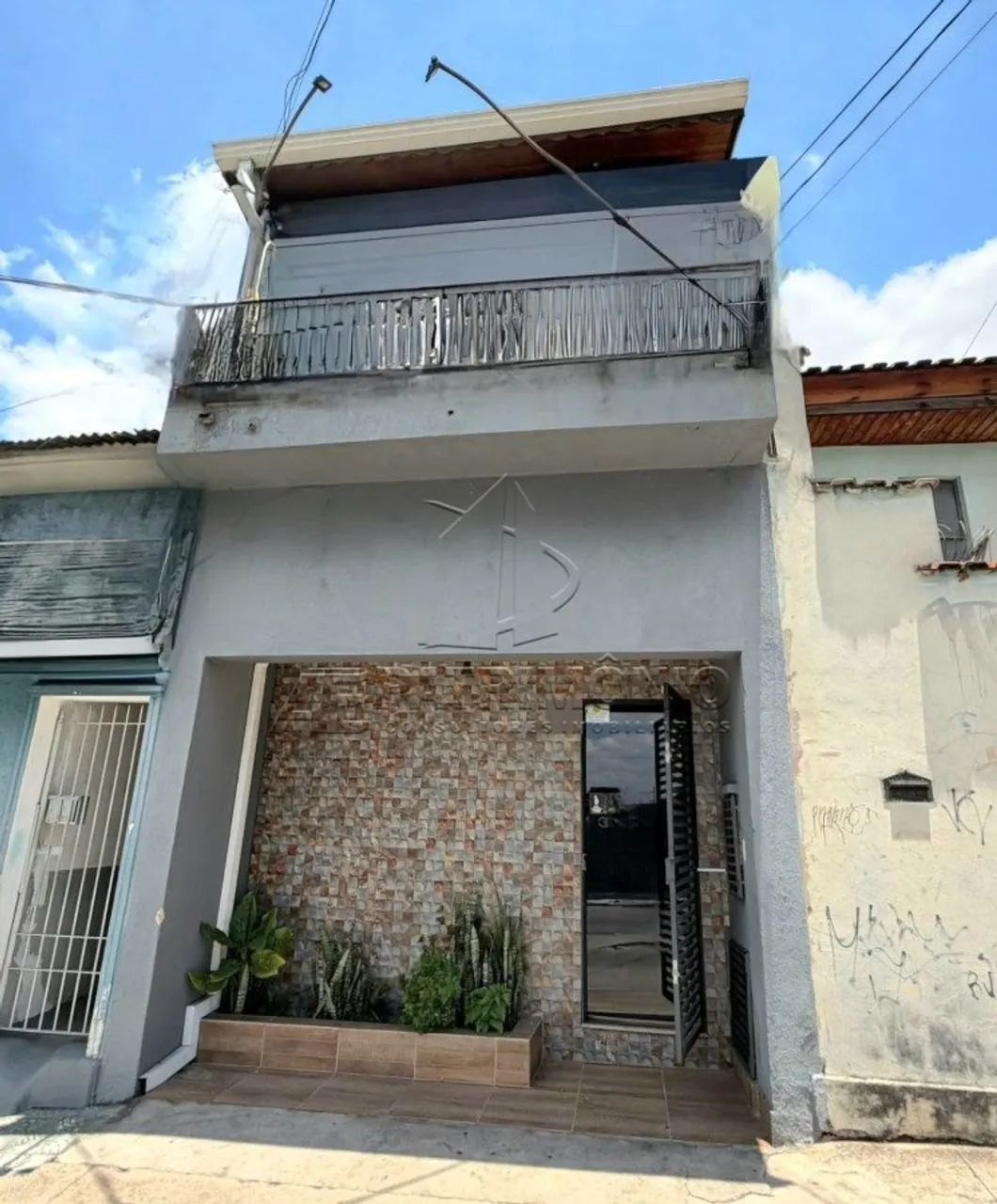 CASA 1 SUITE VILA CARVALHO - Foto 2