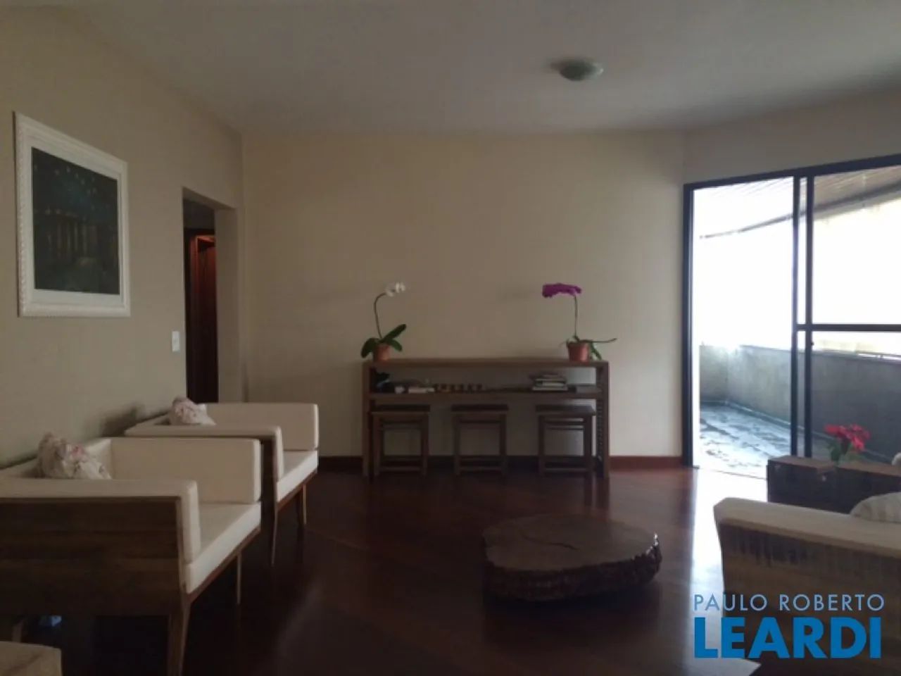 APARTAMENTO - MORUMBI - SP - Foto 3