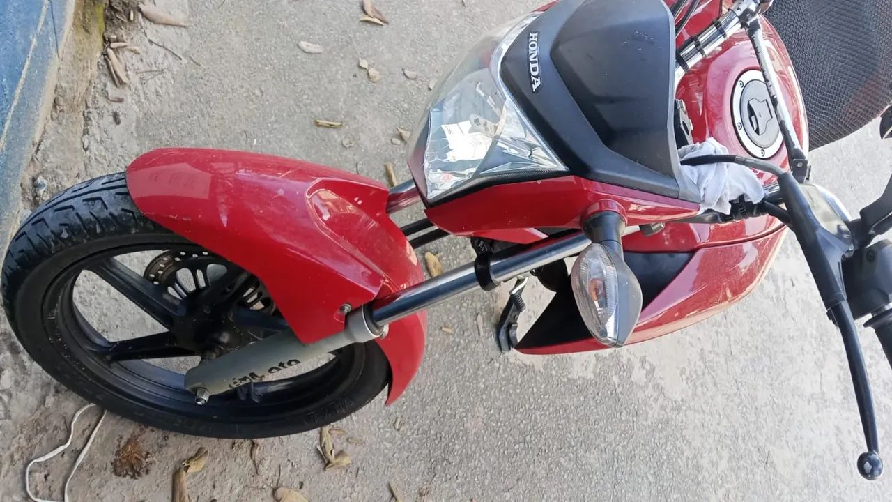 Fan 160 - Foto 2