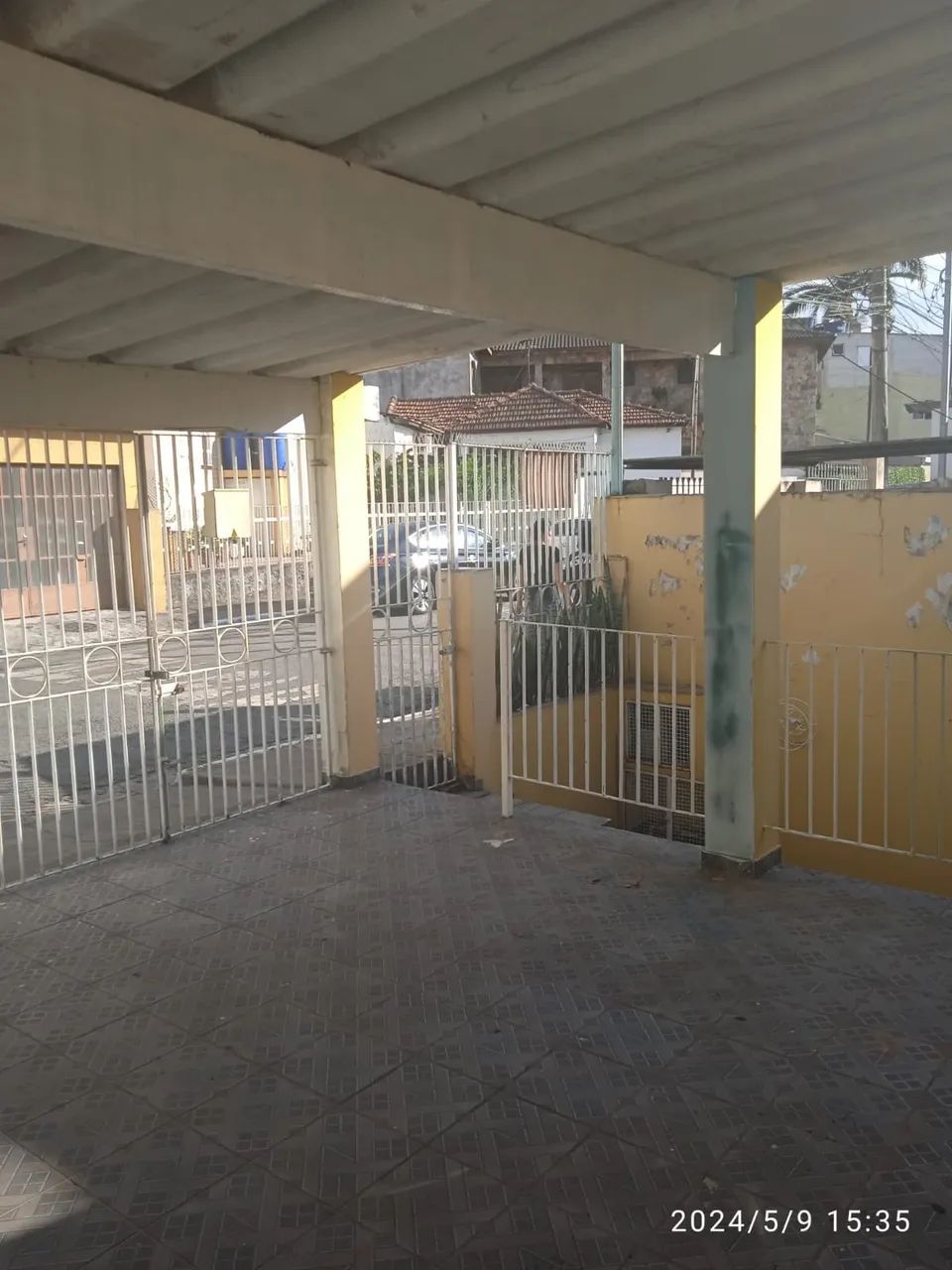 Casa para venda em Imirim com 4 quartos, 168m² - Foto 5