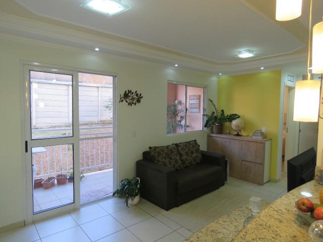 Condomínio Avalon - Hortolândia - Foto 12