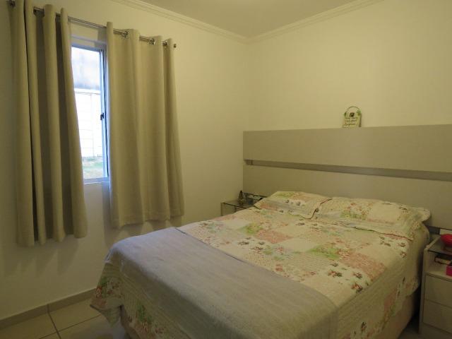 Condomínio Avalon - Hortolândia - Foto 2