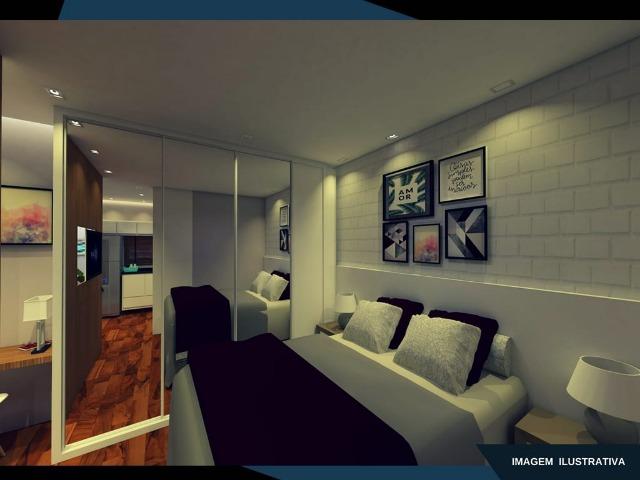 Apartamento Vila Formosa,2 dormitórios,1 vaga de garagem; - Foto 10