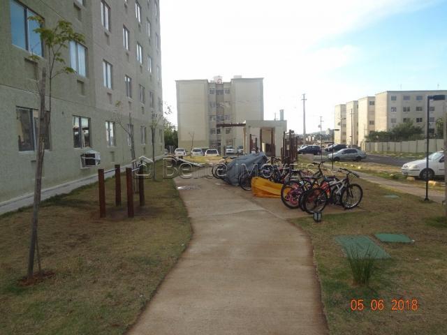 Apartamento para alugar com 2 dormitórios em Cavalhada, Porto alegre cod:BT7615 - Foto 15