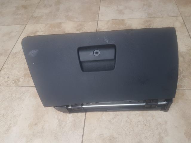 Porta luva do painel da bmw 320i ou 325 i original