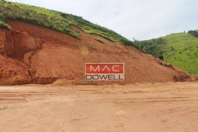 Terreno plano de 40.000 mts² em Papucaia - Foto 12