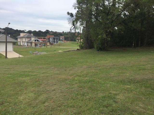 Terreno à venda, 680 m² por r$ 618.338,53 - centro - canela/rs - Foto 6