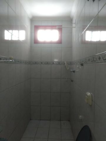 Casa maravilhosa com ótima localização e preço imperdível - Foto 12