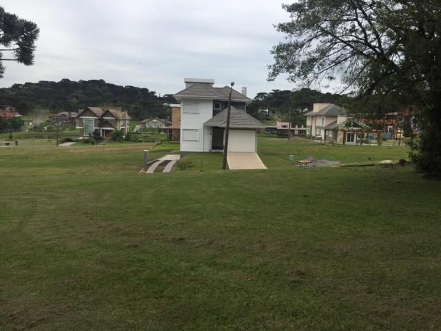 Terreno à venda, 680 m² por r$ 618.338,53 - centro - canela/rs - Foto 5