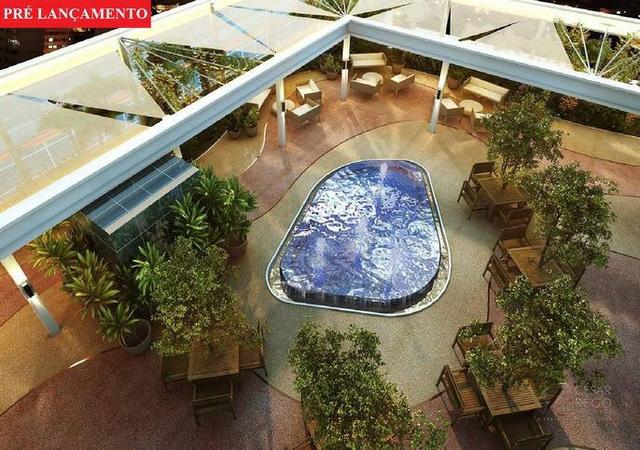 Sala comercial nova - Merit office & Mall, proximo ao Rio Mar - Foto 6