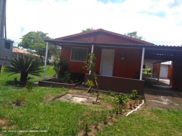 Chacara paineiras imobiliaria leal imoveis 3903-1020 plantão todos os dias * - Foto 5