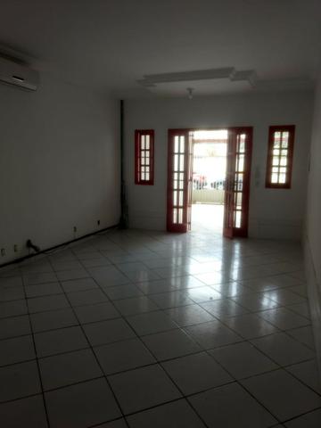 Casa maravilhosa com ótima localização e preço imperdível - Foto 7