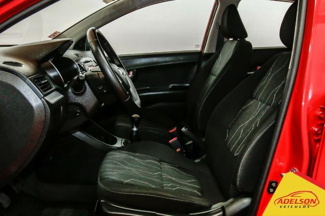 Kia Motors Picanto - Foto 8