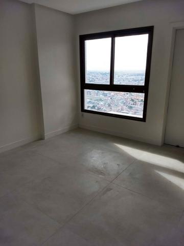 Vendo - Sofsiticação, Luxo e Requinte - Apto. Santa Mônica Cód 1286 - Foto 10