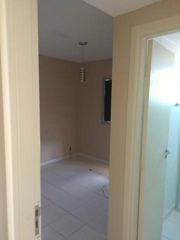 RSB IMÓVEIS vende no Ecoparque excelente apartamento de 3/4 - Foto 11
