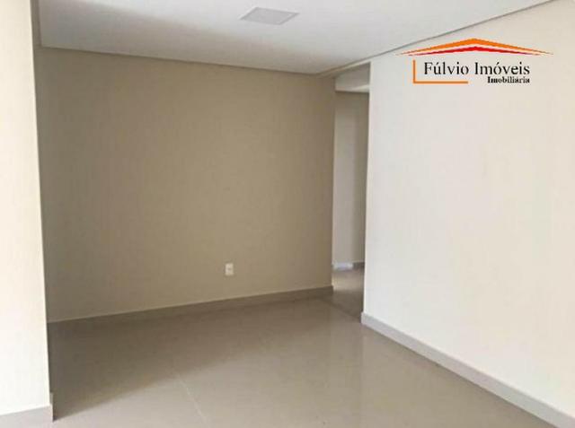 Casa top com lazer completo! - Foto 4