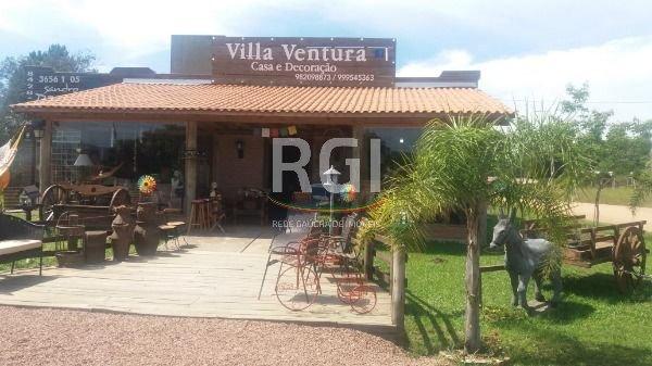 Terreno à venda em Parque guaíba, Eldorado do sul cod:NK18730 - Foto 2