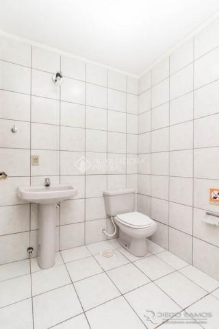 Escritório para alugar em Gloria, Porto alegre cod:229877 - Foto 16