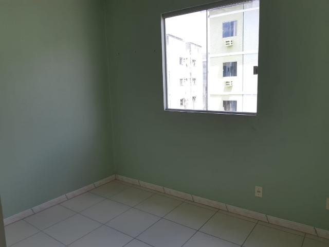 Porto Esmeralda Na Mario Covas 800,00 R$ * - Foto 9