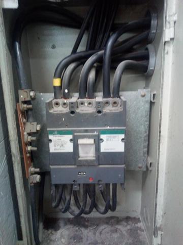 Eletricista - Foto 6