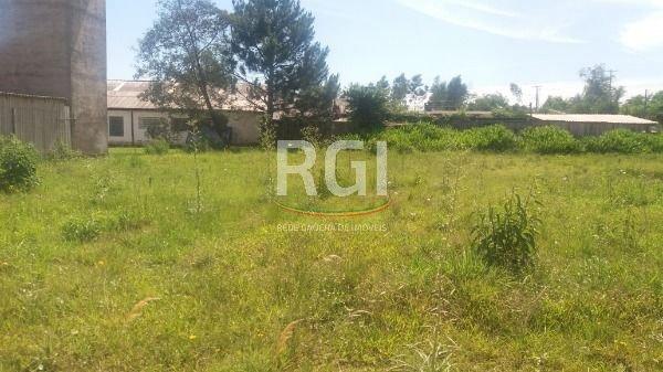 Terreno à venda em Parque guaíba, Eldorado do sul cod:NK18730 - Foto 13