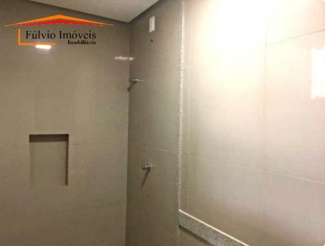 Casa top com lazer completo! - Foto 6