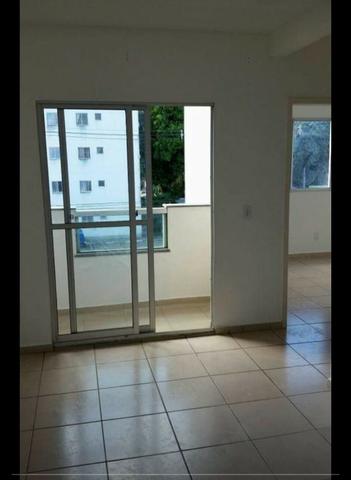 Vendo apartamento 2 quartos Condomínio Vila da Costa Jardim Limoeiro - Foto 9