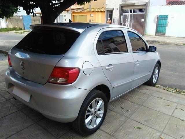 Vw - Volkswagen Gol- parcelas de R$ 188,00 sem juros abusivos!!