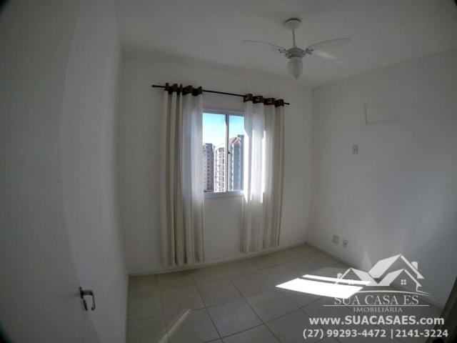 Apartamento à venda com 2 dormitórios em Morada de laranjeiras, Serra cod:AP143GI - Foto 13