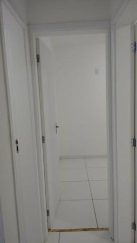 Apartamentos 2/4 no VIVA SIM pra aluguel - Foto 12