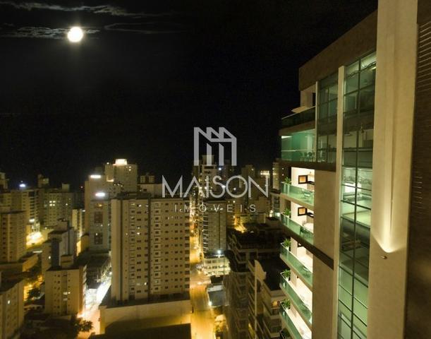 Porto Cali | Lançamento 03 Suites - Foto 5