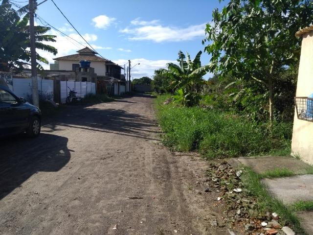 Terreno 390 m² Marilea Chácara - Foto 4
