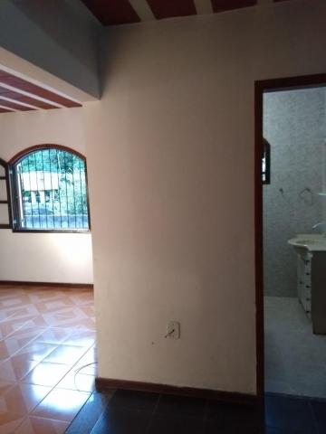 Sítio à venda por r$ 500.000 - colônia alpina - teresópolis/rj - Foto 15