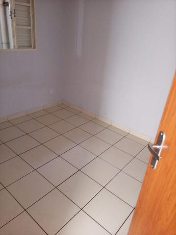 Ágio Casa 2 qts Condomínio Fechado - Foto 9