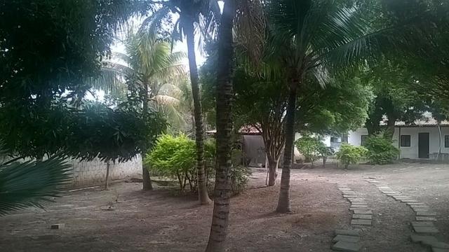 Bon: 1920 Parque Hotel - Araruama - Foto 3