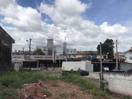 Terreno à venda, 440 m² por R$ 390.000 ,Rua João Rodrigues Pinheiro , 870 - Capão Raso - - Foto 3