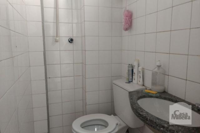 Escritório à venda em Floresta, Belo horizonte cod:247535 - Foto 3