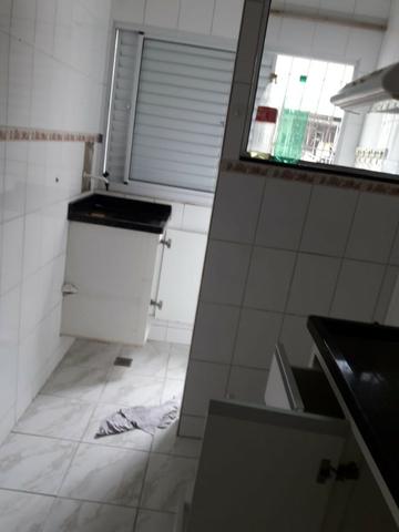 Apartamento - Parcelo - Andre Carlone - Foto 8