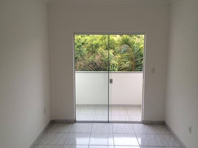 Imperdível! Apartamento Anual em Balneário Camboriú / Bairro Aririba / 1 e 2 Quartos - Foto 2