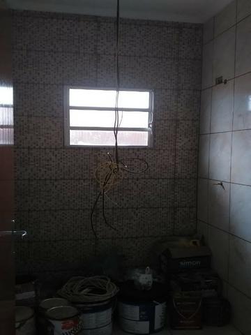 Casa nova ,barata ,com tudo oque você precisa .linda - Foto 17