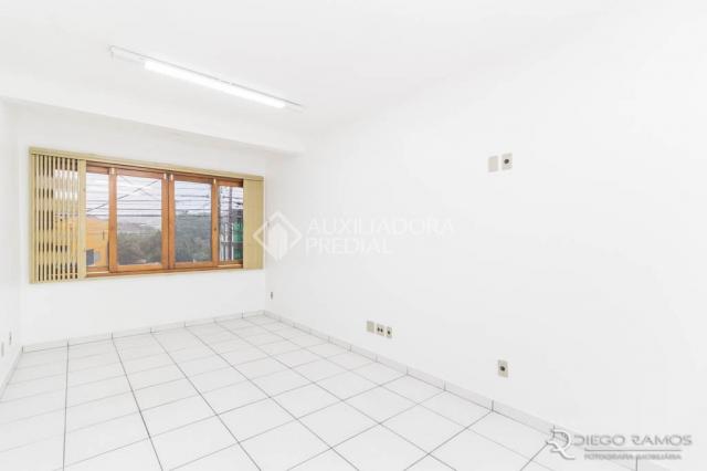 Escritório para alugar em Gloria, Porto alegre cod:229877 - Foto 3